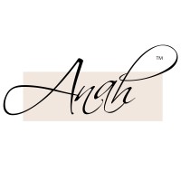 Al-Noor Attar House logo - Similar company to Wallah Habibi Attar & Perfume