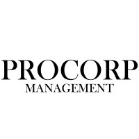 PROCORP Management logo - Similar company to Nes Advantage Solutions