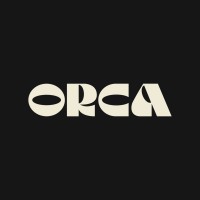 ORCA logo - Similar company to Fiasco