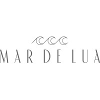MAR DE LUA & CO SAS logo - Similar company to Aguamaría