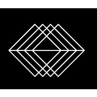 Webjane Design