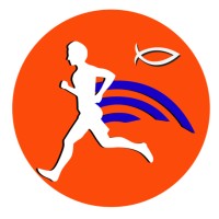 Commonwealth Timing And Race Management Llc