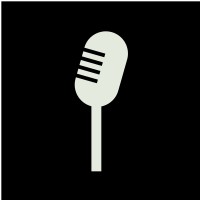 Calgary Audio Visual logo - Similar company to Calgary Audio Visual / Calgary Av