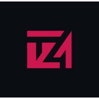 Tier4 AI logo - Similar company to Cybraics, Inc