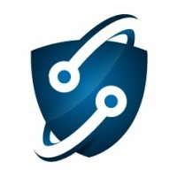 Guardnet Bilişim Hizmetleri logo - Similar company to Remote Bilişim Bilgi Teknolojileri Danışmanlık, Destek Ve Kurulum Hizmetleri