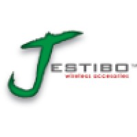 Jestibo, Llc.