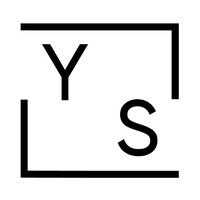 YourSpace Extended Stay Hotels logo - Similar company to Sucali