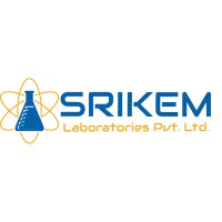 Srikem Laboratories Pvt Ltd