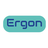 ERGON MEDICAL FRANCE logo - Similar company to Greenbergs