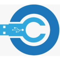 CompuConsult logo - Similar company to Atalou Microsystem