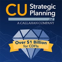 CU Strategic Planning logo - Similar company to Innetwork