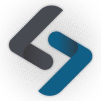 Sotero Tech logo - Similar company to Hackbahia