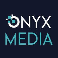 Onyx Media logo - Similar company to Onixmedia