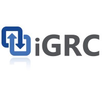 Intelligent GRC logo - Similar company to Tadbir Consulting