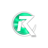 REGISTRA logo - Similar company to Lug Studio