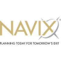 Navix Consultants