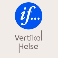Vertikal Helse