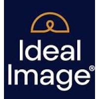 Ideal Image Development Corporation logo - Similar company to Image Developments