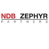 NDB Zephyr Partners Lanka (Private) Limited logo - Similar company to Total Gaming Private Limited