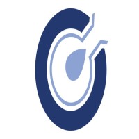 CHEMSA INDUSTRIAL CLEANING SERVICES logo - Similar company to Unity Industrial Cleaning Ltd