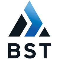 BST America LLC logo - Similar company to Bst Creative