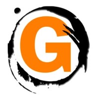 GENSOFT YAZILIM GELİŞTİRME ÇÖZÜMLERİ LTD.ŞTİ. logo - Similar company to Patrofi̇n Araştırma Geliştirme Ve Yazılım A.Ş.