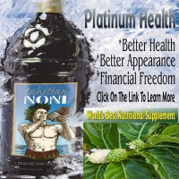 Platinum Health logo - Similar company to Platinum Health