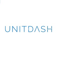 Unitdash logo - Similar company to Digital Redefined, Llc