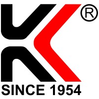 PT Kemenangan logo - Similar company to Pt Kamajaya Mitra Panca