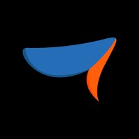 TalkAloud logo - Similar company to Dream Wizardz Digital Solutions Llp