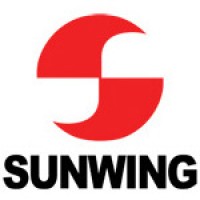 Sunwing Artificial Grass logo - Similar company to Precisionjet, Llc