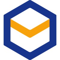 VeriGrain logo - Similar company to Venuetop Rentals Inc.