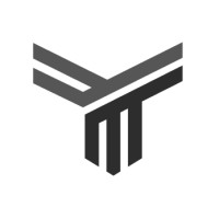 Thrasker logo - Similar company to Sigmoid
