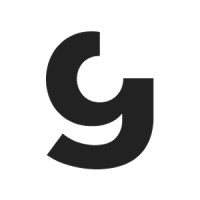 Greydeck logo - Similar company to Kite Creative Studio