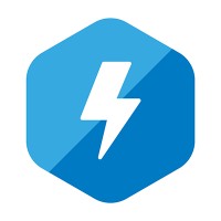 Storingdienst.nl logo - Similar company to Stayconnect B.V.