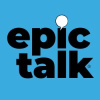 EpicTalk