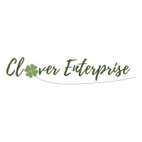 Clover Enterprise Pte Ltd logo - Similar company to Atomic Bi