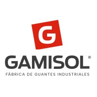 Gamisol y Cia. S.A. logo - Similar company to Gamiluva
