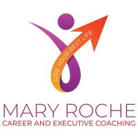 Mary Roche Coaching