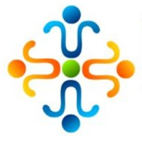 HealthGenic Solutions logo - Similar company to Jaunas Technology