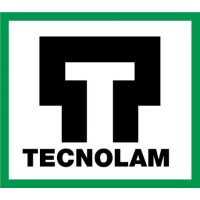 Tecnolam logo - Similar company to Denworker