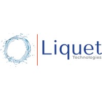 Liquet Technologies logo - Similar company to Med-Logics, Inc.