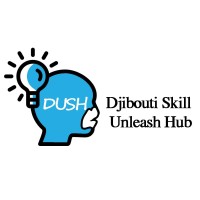 Djibouti Skill Unleash-Hub Initiative