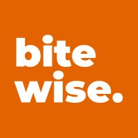 Bitewise logo - Similar company to Why Corp