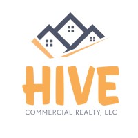 Hive Commercial Realty logo - Similar company to Hive Quick Response Software
