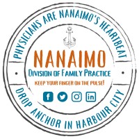 Nanaimo Division of Family Practice logo - Similar company to Paul E. Magnus Centre For Leadership Studies