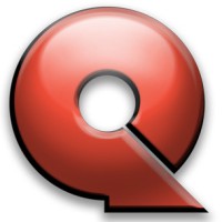 QEMS logo - Similar company to Qems Inc.