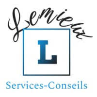 Lemieux Services-Conseils logo - Similar company to Informe Affaires