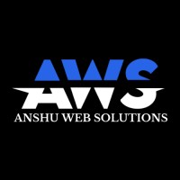 Anshu Web Solutions logo - Similar company to Veridate