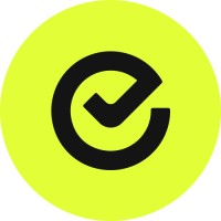 Effortless Design logo - Similar company to The Cell Unit : Designing Life Values
